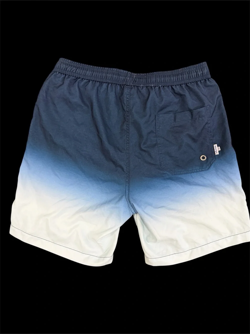Men’s Maamgic quick dry Swim Shorts